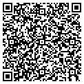 QR code with Cn Rental contacts