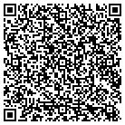 QR code with Fast Life Entertainment contacts