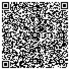 QR code with Twin Hills Indian Community contacts