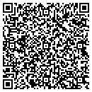 QR code with Acc Telecom contacts