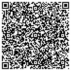 QR code with Fear Overload Scream Park contacts