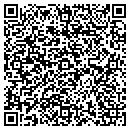 QR code with Ace Telecom Nine contacts