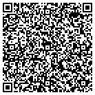 QR code with Feenix Rising Entertainment contacts