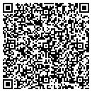 QR code with Achieve Telecom contacts