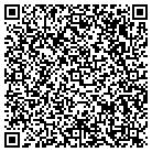 QR code with Covered Bridge Resort contacts