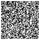 QR code with European Paint & Body II contacts