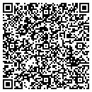 QR code with Eic Construction & Roofing contacts