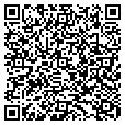 QR code with Craig contacts