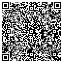 QR code with Waukon Tire Center contacts