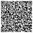 QR code with A Courteous Communications contacts