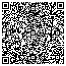 QR code with Adt Interprise contacts