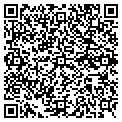 QR code with Ups Store contacts