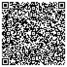 QR code with 030f Momentum Telecom Inc contacts