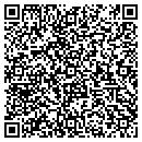 QR code with Ups Store contacts