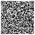 QR code with Custom Finder Enterprises contacts