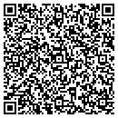 QR code with Texaco contacts