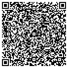 QR code with Fifth String Entertainment contacts