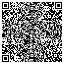 QR code with Abound Networks LLC contacts