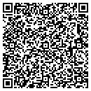 QR code with Fig Records contacts
