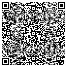 QR code with David Anthony Cothron contacts