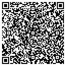 QR code with Filiment Entertainment Group contacts