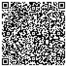 QR code with Delectables By Holly Catering contacts