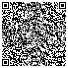 QR code with Action Menu Systems contacts