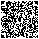 QR code with David Parish Sole Prop contacts