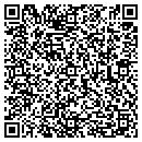 QR code with Delightful Dish Personal contacts
