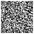 QR code with Add Communications contacts