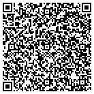 QR code with Delight Heaven's Catering contacts