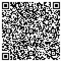 QR code with Ddt Properties contacts