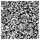 QR code with Advanced Ip Solutions LLC contacts