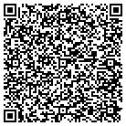QR code with Advance Networking Technology contacts
