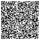 QR code with Delta Design And Developent LLC contacts