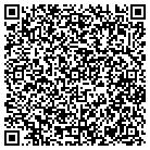 QR code with Demario's Classic Catering contacts