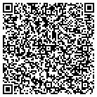 QR code with West Coast Towing Of Central F contacts