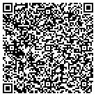 QR code with Allcom Communications Inc contacts