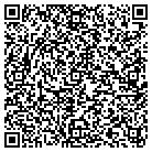 QR code with Dfs Property Management contacts