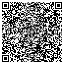 QR code with Dem Boyz Bbqn' contacts