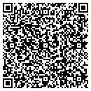 QR code with Allen & Blalock Incorporated contacts