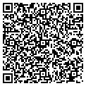 QR code with All Net contacts