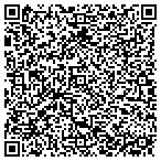 QR code with Dene's Delectables Catering Service contacts