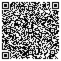 QR code with Becker Tire & Auto contacts