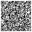 QR code with Dress Up Boutique contacts