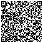 QR code with Firesign Entertainment contacts