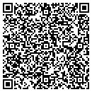 QR code with Custom Guttering contacts