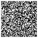 QR code with Allnet Technologies contacts