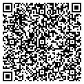 QR code with Diversified Real contacts