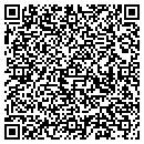 QR code with Dry Dock Boatique contacts